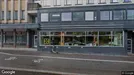 Apartment for rent, Jyväskylä, Keski-Suomi, &lt;span class=&quot;blurred street&quot; onclick=&quot;ProcessAdRequest(13805273)&quot;&gt;&lt;span class=&quot;hint&quot;&gt;See streetname&lt;/span&gt;[xxxxxxxxxxxxx]&lt;/span&gt;