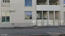 Apartment for rent, Helsinki Keskinen, Helsinki, &lt;span class=&quot;blurred street&quot; onclick=&quot;ProcessAdRequest(13805275)&quot;&gt;&lt;span class=&quot;hint&quot;&gt;See streetname&lt;/span&gt;[xxxxxxxxxxxxx]&lt;/span&gt;