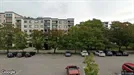 Apartment for rent, Helsinki Läntinen, Helsinki, &lt;span class=&quot;blurred street&quot; onclick=&quot;ProcessAdRequest(13805284)&quot;&gt;&lt;span class=&quot;hint&quot;&gt;See streetname&lt;/span&gt;[xxxxxxxxxxxxx]&lt;/span&gt;