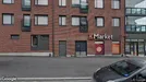 Apartment for rent, Tampere Eteläinen, Tampere, &lt;span class=&quot;blurred street&quot; onclick=&quot;ProcessAdRequest(13805285)&quot;&gt;&lt;span class=&quot;hint&quot;&gt;See streetname&lt;/span&gt;[xxxxxxxxxxxxx]&lt;/span&gt;