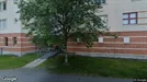 Apartment for rent, Vantaa, Uusimaa, &lt;span class=&quot;blurred street&quot; onclick=&quot;ProcessAdRequest(13805287)&quot;&gt;&lt;span class=&quot;hint&quot;&gt;See streetname&lt;/span&gt;[xxxxxxxxxxxxx]&lt;/span&gt;