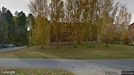 Apartment for rent, Viitasaari, Keski-Suomi, &lt;span class=&quot;blurred street&quot; onclick=&quot;ProcessAdRequest(13805298)&quot;&gt;&lt;span class=&quot;hint&quot;&gt;See streetname&lt;/span&gt;[xxxxxxxxxxxxx]&lt;/span&gt;