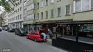 Apartment for rent, Helsinki Eteläinen, Helsinki, &lt;span class=&quot;blurred street&quot; onclick=&quot;ProcessAdRequest(13805301)&quot;&gt;&lt;span class=&quot;hint&quot;&gt;See streetname&lt;/span&gt;[xxxxxxxxxxxxx]&lt;/span&gt;