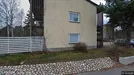Apartment for rent, Espoo, Uusimaa, &lt;span class=&quot;blurred street&quot; onclick=&quot;ProcessAdRequest(13805302)&quot;&gt;&lt;span class=&quot;hint&quot;&gt;See streetname&lt;/span&gt;[xxxxxxxxxxxxx]&lt;/span&gt;
