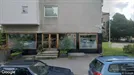 Apartment for rent, Helsinki Läntinen, Helsinki, &lt;span class=&quot;blurred street&quot; onclick=&quot;ProcessAdRequest(13805303)&quot;&gt;&lt;span class=&quot;hint&quot;&gt;See streetname&lt;/span&gt;[xxxxxxxxxxxxx]&lt;/span&gt;