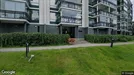 Apartment for rent, Helsinki Eteläinen, Helsinki, &lt;span class=&quot;blurred street&quot; onclick=&quot;ProcessAdRequest(13805304)&quot;&gt;&lt;span class=&quot;hint&quot;&gt;See streetname&lt;/span&gt;[xxxxxxxxxxxxx]&lt;/span&gt;