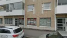 Apartment for rent, Pori, Satakunta, &lt;span class=&quot;blurred street&quot; onclick=&quot;ProcessAdRequest(13805323)&quot;&gt;&lt;span class=&quot;hint&quot;&gt;See streetname&lt;/span&gt;[xxxxxxxxxxxxx]&lt;/span&gt;