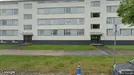 Apartment for rent, Pori, Satakunta, &lt;span class=&quot;blurred street&quot; onclick=&quot;ProcessAdRequest(13805346)&quot;&gt;&lt;span class=&quot;hint&quot;&gt;See streetname&lt;/span&gt;[xxxxxxxxxxxxx]&lt;/span&gt;