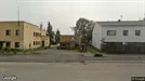 Apartment for rent, Pori, Satakunta, &lt;span class=&quot;blurred street&quot; onclick=&quot;ProcessAdRequest(13805366)&quot;&gt;&lt;span class=&quot;hint&quot;&gt;See streetname&lt;/span&gt;[xxxxxxxxxxxxx]&lt;/span&gt;