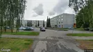 Apartment for rent, Pori, Satakunta, &lt;span class=&quot;blurred street&quot; onclick=&quot;ProcessAdRequest(13805375)&quot;&gt;&lt;span class=&quot;hint&quot;&gt;See streetname&lt;/span&gt;[xxxxxxxxxxxxx]&lt;/span&gt;