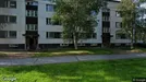 Apartment for rent, Pori, Satakunta, &lt;span class=&quot;blurred street&quot; onclick=&quot;ProcessAdRequest(13805396)&quot;&gt;&lt;span class=&quot;hint&quot;&gt;See streetname&lt;/span&gt;[xxxxxxxxxxxxx]&lt;/span&gt;