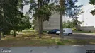 Apartment for rent, Pori, Satakunta, &lt;span class=&quot;blurred street&quot; onclick=&quot;ProcessAdRequest(13805397)&quot;&gt;&lt;span class=&quot;hint&quot;&gt;See streetname&lt;/span&gt;[xxxxxxxxxxxxx]&lt;/span&gt;