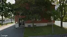 Apartment for rent, Ulvila, Satakunta, &lt;span class=&quot;blurred street&quot; onclick=&quot;ProcessAdRequest(13805402)&quot;&gt;&lt;span class=&quot;hint&quot;&gt;See streetname&lt;/span&gt;[xxxxxxxxxxxxx]&lt;/span&gt;