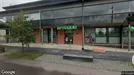 Apartment for rent, Kalajoki, Pohjois-Pohjanmaa, Kalajoentie