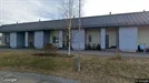 Apartment for rent, Kokkola, Keski-Pohjanmaa, &lt;span class=&quot;blurred street&quot; onclick=&quot;ProcessAdRequest(13805412)&quot;&gt;&lt;span class=&quot;hint&quot;&gt;See streetname&lt;/span&gt;[xxxxxxxxxxxxx]&lt;/span&gt;