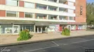 Apartment for rent, Kemi, Lappi, &lt;span class=&quot;blurred street&quot; onclick=&quot;ProcessAdRequest(13805418)&quot;&gt;&lt;span class=&quot;hint&quot;&gt;See streetname&lt;/span&gt;[xxxxxxxxxxxxx]&lt;/span&gt;