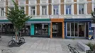 Apartment for rent, Oslo Grünerløkka, Oslo, &lt;span class=&quot;blurred street&quot; onclick=&quot;ProcessAdRequest(13805422)&quot;&gt;&lt;span class=&quot;hint&quot;&gt;See streetname&lt;/span&gt;[xxxxxxxxxxxxx]&lt;/span&gt;