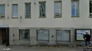 Apartment for rent, Savonlinna, Etelä-Savo, &lt;span class=&quot;blurred street&quot; onclick=&quot;ProcessAdRequest(13805426)&quot;&gt;&lt;span class=&quot;hint&quot;&gt;See streetname&lt;/span&gt;[xxxxxxxxxxxxx]&lt;/span&gt;