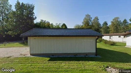Apartments for rent in Salo - Photo from Google Street View