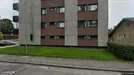 Apartment for rent, Salo, Varsinais-Suomi, &lt;span class=&quot;blurred street&quot; onclick=&quot;ProcessAdRequest(13805428)&quot;&gt;&lt;span class=&quot;hint&quot;&gt;See streetname&lt;/span&gt;[xxxxxxxxxxxxx]&lt;/span&gt;