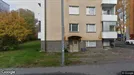 Apartment for rent, Jyväskylä, Keski-Suomi, &lt;span class=&quot;blurred street&quot; onclick=&quot;ProcessAdRequest(13805429)&quot;&gt;&lt;span class=&quot;hint&quot;&gt;See streetname&lt;/span&gt;[xxxxxxxxxxxxx]&lt;/span&gt;