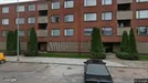 Apartment for rent, Salo, Varsinais-Suomi, &lt;span class=&quot;blurred street&quot; onclick=&quot;ProcessAdRequest(13805430)&quot;&gt;&lt;span class=&quot;hint&quot;&gt;See streetname&lt;/span&gt;[xxxxxxxxxxxxx]&lt;/span&gt;