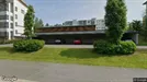 Apartment for rent, Jämsä, Keski-Suomi, &lt;span class=&quot;blurred street&quot; onclick=&quot;ProcessAdRequest(13805431)&quot;&gt;&lt;span class=&quot;hint&quot;&gt;See streetname&lt;/span&gt;[xxxxxxxxxxxxx]&lt;/span&gt;