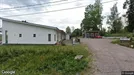 Apartment for rent, Myrskylä, Uusimaa, &lt;span class=&quot;blurred street&quot; onclick=&quot;ProcessAdRequest(13805437)&quot;&gt;&lt;span class=&quot;hint&quot;&gt;See streetname&lt;/span&gt;[xxxxxxxxxxxxx]&lt;/span&gt;