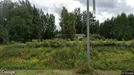 Apartment for rent, Alavus, Etelä-Pohjanmaa, &lt;span class=&quot;blurred street&quot; onclick=&quot;ProcessAdRequest(13805439)&quot;&gt;&lt;span class=&quot;hint&quot;&gt;See streetname&lt;/span&gt;[xxxxxxxxxxxxx]&lt;/span&gt;