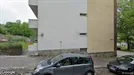 Apartment for rent, Turku, Varsinais-Suomi, &lt;span class=&quot;blurred street&quot; onclick=&quot;ProcessAdRequest(13805449)&quot;&gt;&lt;span class=&quot;hint&quot;&gt;See streetname&lt;/span&gt;[xxxxxxxxxxxxx]&lt;/span&gt;