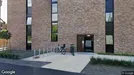 Room for rent, Oslo Gamle Oslo, Oslo, &lt;span class=&quot;blurred street&quot; onclick=&quot;ProcessAdRequest(13805451)&quot;&gt;&lt;span class=&quot;hint&quot;&gt;See streetname&lt;/span&gt;[xxxxxxxxxxxxx]&lt;/span&gt;