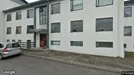 Apartment for rent, Kópavogur, Höfuðborgarsvæði, &lt;span class=&quot;blurred street&quot; onclick=&quot;ProcessAdRequest(13805543)&quot;&gt;&lt;span class=&quot;hint&quot;&gt;See streetname&lt;/span&gt;[xxxxxxxxxxxxx]&lt;/span&gt;