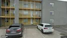 Apartment for rent, Kópavogur, Höfuðborgarsvæði, &lt;span class=&quot;blurred street&quot; onclick=&quot;ProcessAdRequest(13805546)&quot;&gt;&lt;span class=&quot;hint&quot;&gt;See streetname&lt;/span&gt;[xxxxxxxxxxxxx]&lt;/span&gt;