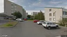 Apartment for rent, Reykjavík Breiðholt, Reykjavík, &lt;span class=&quot;blurred street&quot; onclick=&quot;ProcessAdRequest(13805550)&quot;&gt;&lt;span class=&quot;hint&quot;&gt;See streetname&lt;/span&gt;[xxxxxxxxxxxxx]&lt;/span&gt;