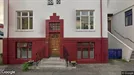 Apartment for rent, Reykjavík Miðborg, Reykjavík, &lt;span class=&quot;blurred street&quot; onclick=&quot;ProcessAdRequest(13805554)&quot;&gt;&lt;span class=&quot;hint&quot;&gt;See streetname&lt;/span&gt;[xxxxxxxxxxxxx]&lt;/span&gt;