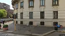 Room for rent, Milan, &lt;span class=&quot;blurred street&quot; onclick=&quot;ProcessAdRequest(13805578)&quot;&gt;&lt;span class=&quot;hint&quot;&gt;See streetname&lt;/span&gt;[xxxxxxxxxxxxx]&lt;/span&gt;