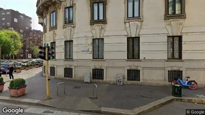 Rooms for rent in Location is not specified - Photo from Google Street View