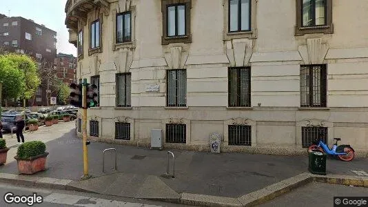 Rooms for rent in Location is not specified - Photo from Google Street View