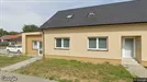 Apartment for rent, Hodonín, Jihomoravský kraj, &lt;span class=&quot;blurred street&quot; onclick=&quot;ProcessAdRequest(13805614)&quot;&gt;&lt;span class=&quot;hint&quot;&gt;See streetname&lt;/span&gt;[xxxxxxxxxxxxx]&lt;/span&gt;