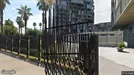 Apartment for rent, Barcelona Sant Martí, Barcelona, &lt;span class=&quot;blurred street&quot; onclick=&quot;ProcessAdRequest(13805729)&quot;&gt;&lt;span class=&quot;hint&quot;&gt;See streetname&lt;/span&gt;[xxxxxxxxxxxxx]&lt;/span&gt;
