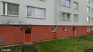 Apartment for rent, Eskilstuna, Södermanland County, &lt;span class=&quot;blurred street&quot; onclick=&quot;ProcessAdRequest(13805732)&quot;&gt;&lt;span class=&quot;hint&quot;&gt;See streetname&lt;/span&gt;[xxxxxxxxxxxxx]&lt;/span&gt;