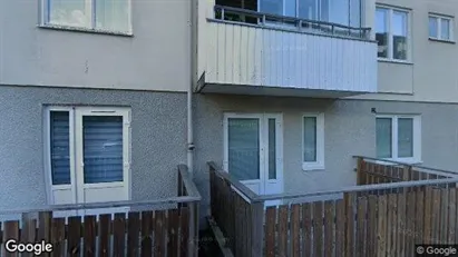 Apartments for rent in Södertälje - Photo from Google Street View