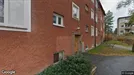 Apartment for rent, Stockholm South, Stockholm, &lt;span class=&quot;blurred street&quot; onclick=&quot;ProcessAdRequest(13805904)&quot;&gt;&lt;span class=&quot;hint&quot;&gt;See streetname&lt;/span&gt;[xxxxxxxxxxxxx]&lt;/span&gt;