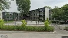 Room for rent, Lund, Skåne County, &lt;span class=&quot;blurred street&quot; onclick=&quot;ProcessAdRequest(13805925)&quot;&gt;&lt;span class=&quot;hint&quot;&gt;See streetname&lt;/span&gt;[xxxxxxxxxxxxx]&lt;/span&gt;
