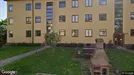 Apartment for rent, Danderyd, Stockholm County, &lt;span class=&quot;blurred street&quot; onclick=&quot;ProcessAdRequest(13805933)&quot;&gt;&lt;span class=&quot;hint&quot;&gt;See streetname&lt;/span&gt;[xxxxxxxxxxxxx]&lt;/span&gt;