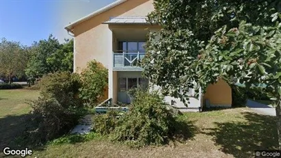 Apartments for rent in Trosa - Photo from Google Street View