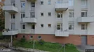 Apartment for rent, Stockholm South, Stockholm, &lt;span class=&quot;blurred street&quot; onclick=&quot;ProcessAdRequest(13806030)&quot;&gt;&lt;span class=&quot;hint&quot;&gt;See streetname&lt;/span&gt;[xxxxxxxxxxxxx]&lt;/span&gt;