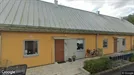 Apartment for rent, Boden, Norrbotten County, &lt;span class=&quot;blurred street&quot; onclick=&quot;ProcessAdRequest(13806107)&quot;&gt;&lt;span class=&quot;hint&quot;&gt;See streetname&lt;/span&gt;[xxxxxxxxxxxxx]&lt;/span&gt;