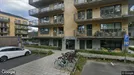 Apartment for rent, Husie, Malmö, &lt;span class=&quot;blurred street&quot; onclick=&quot;ProcessAdRequest(13806119)&quot;&gt;&lt;span class=&quot;hint&quot;&gt;See streetname&lt;/span&gt;[xxxxxxxxxxxxx]&lt;/span&gt;