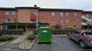 Apartment for rent, Staffanstorp, Skåne County, &lt;span class=&quot;blurred street&quot; onclick=&quot;ProcessAdRequest(13806137)&quot;&gt;&lt;span class=&quot;hint&quot;&gt;See streetname&lt;/span&gt;[xxxxxxxxxxxxx]&lt;/span&gt;